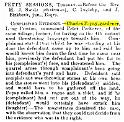 Business and Occupations   1887-05-14 a CHWS